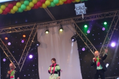 IMG_0259-BorderMaker