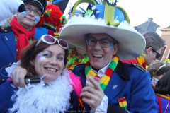 IMG_0263-BorderMaker