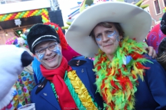 IMG_0264-BorderMaker