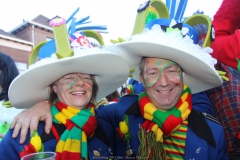 IMG_0266-BorderMaker