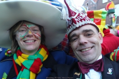 IMG_0270-BorderMaker