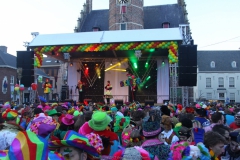 IMG_0271-BorderMaker