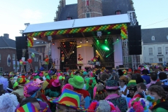 IMG_0272-BorderMaker