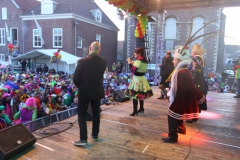 IMG_0278-BorderMaker