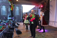 IMG_0279-BorderMaker