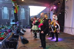 IMG_0280-BorderMaker