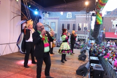 IMG_0281-BorderMaker