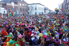 IMG_0284-BorderMaker