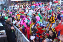 IMG_0288-BorderMaker