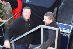 IMG_0291-BorderMaker