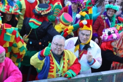 IMG_0292-BorderMaker