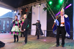 IMG_0293-BorderMaker