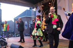 IMG_0294-BorderMaker