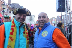 IMG_0298-BorderMaker