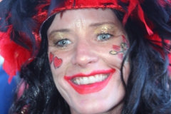 IMG_0300-BorderMaker