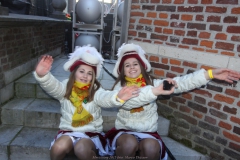 IMG_0302-BorderMaker