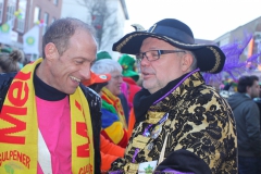 IMG_0303-BorderMaker