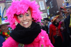 IMG_0306-BorderMaker