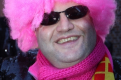 IMG_0307-BorderMaker