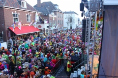 IMG_0308-BorderMaker