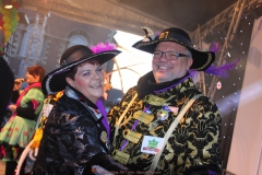 IMG_0309-BorderMaker