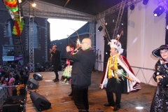 IMG_0310-BorderMaker