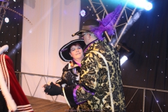 IMG_0311-BorderMaker