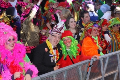 IMG_0312-BorderMaker