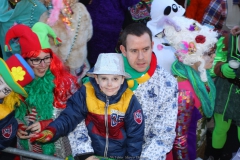 IMG_0314-BorderMaker