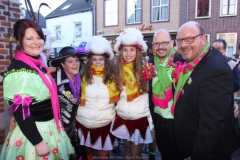 IMG_0317-BorderMaker