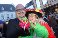 IMG_0318-BorderMaker