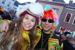 IMG_0319-BorderMaker