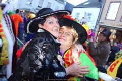 IMG_0320-BorderMaker