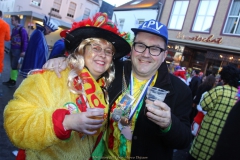 IMG_0322-BorderMaker