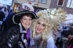 IMG_0323-BorderMaker