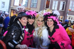 IMG_0324-BorderMaker