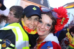 IMG_0325-BorderMaker