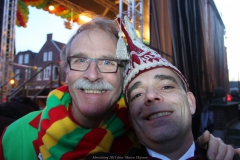 IMG_0326-BorderMaker