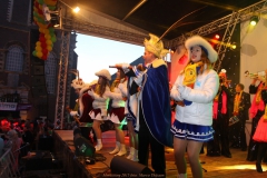 IMG_0328-BorderMaker