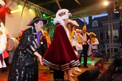 IMG_0330-BorderMaker