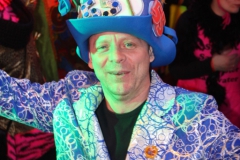 IMG_0331-BorderMaker