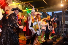 IMG_0333-BorderMaker