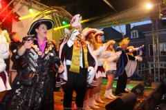 IMG_0335-BorderMaker