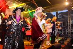 IMG_0336-BorderMaker