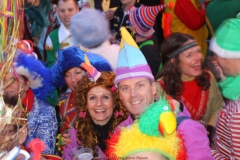 IMG_0339-BorderMaker