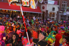 IMG_0341-BorderMaker