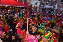 IMG_0342-BorderMaker