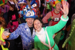 IMG_0343-BorderMaker