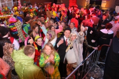 IMG_0344-BorderMaker