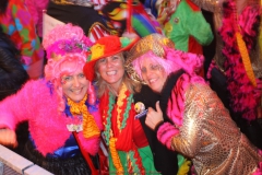 IMG_0345-BorderMaker